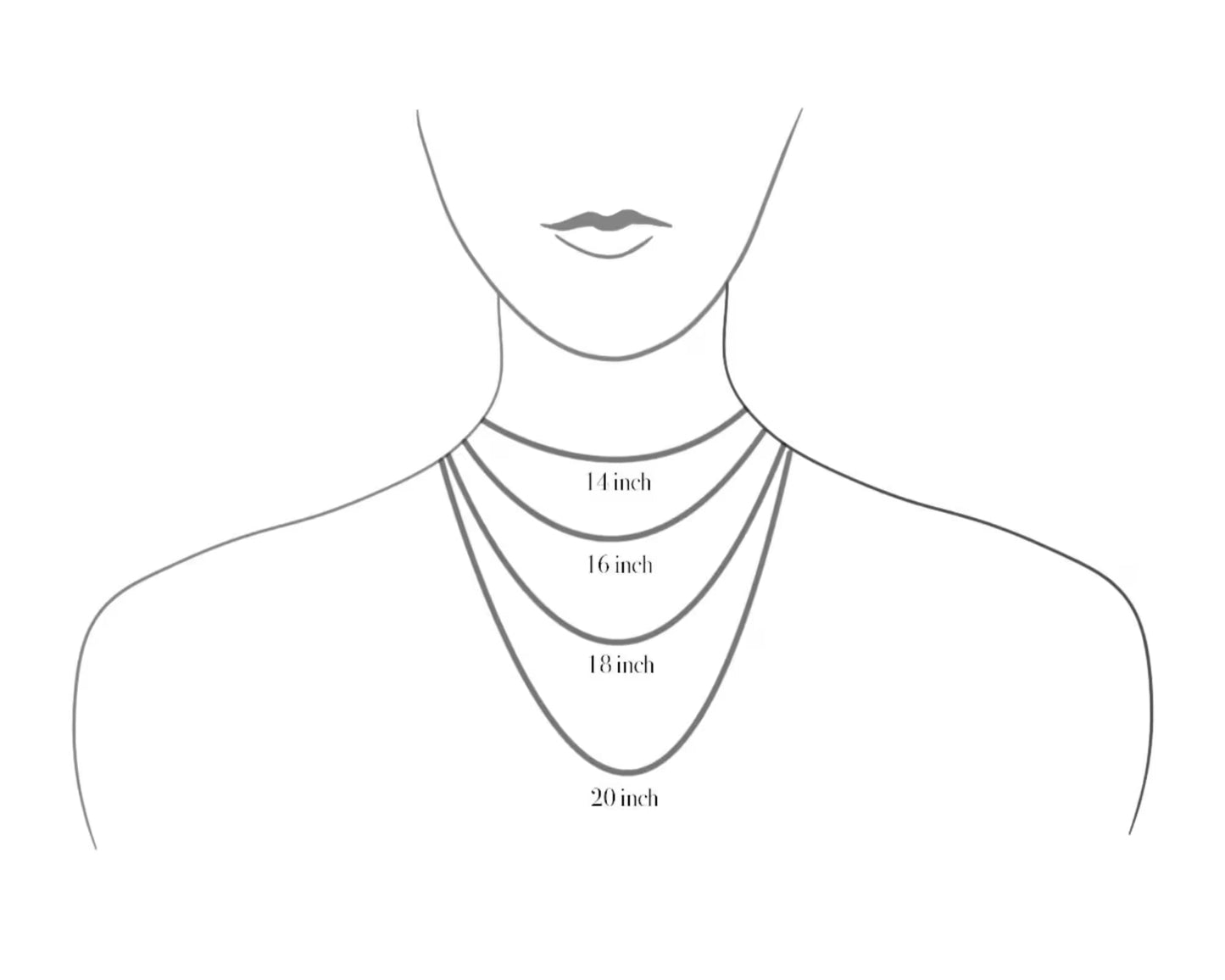 Grace & Glow Cross Necklace – Faith Wrapped in Pure Elegance